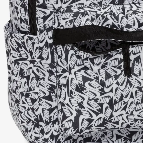 Рюкзак Nike Heritage FD5587-010