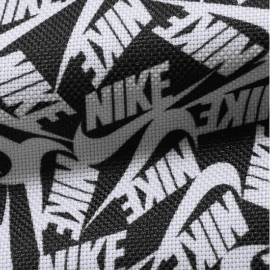 Рюкзак Nike Heritage FD5587-010