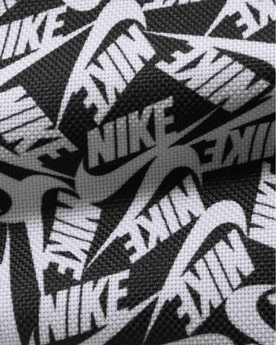 Рюкзак Nike Heritage FD5587-010