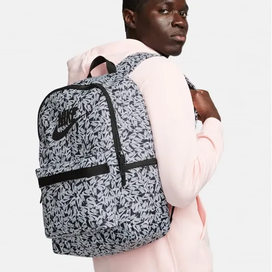 Рюкзак Nike Heritage FD5587-010