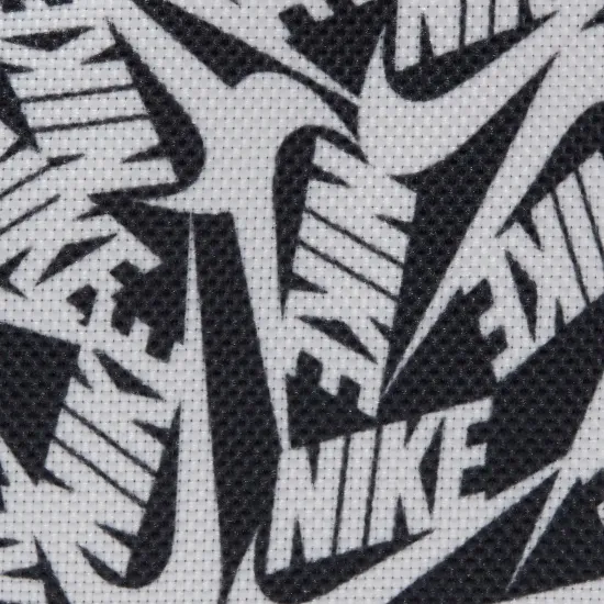 Сумка Nike Heritage Waistpack ACCS Print FD5593-010