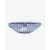 Сумка Nike Heritage Waistpack ACCS Print FD5593-491