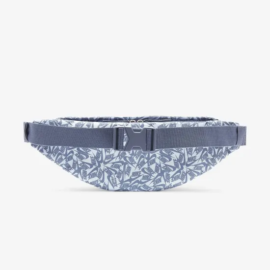Сумка Nike Heritage Waistpack ACCS Print FD5593-491
