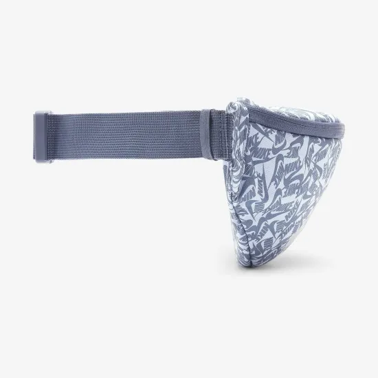 Сумка Nike Heritage Waistpack ACCS Print FD5593-491