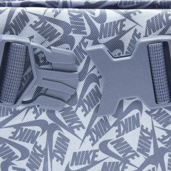 Сумка Nike Heritage Waistpack ACCS Print FD5593-491