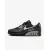 Кросівки Nike Air Max 90 Gore-Tex FD5810-001