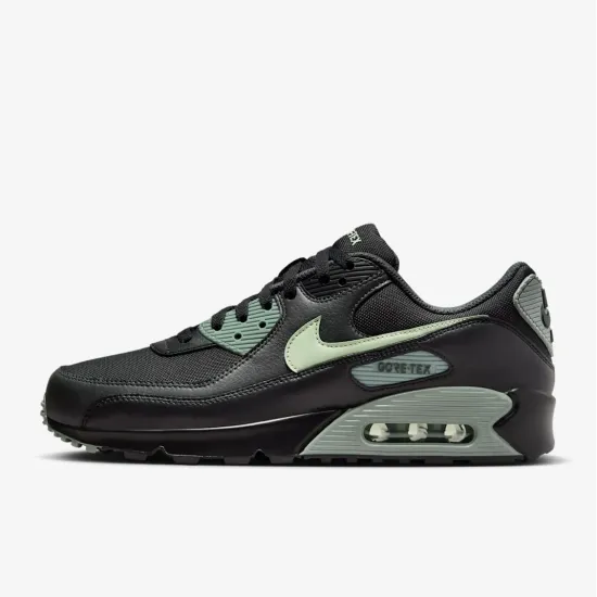 Кросівки Nike Air Max 90 Gore-Tex FD5810-001