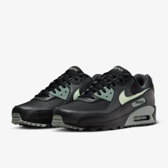 Кросівки Nike Air Max 90 Gore-Tex FD5810-001