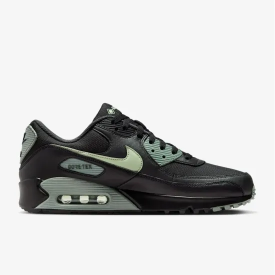 Кросівки Nike Air Max 90 Gore-Tex FD5810-001