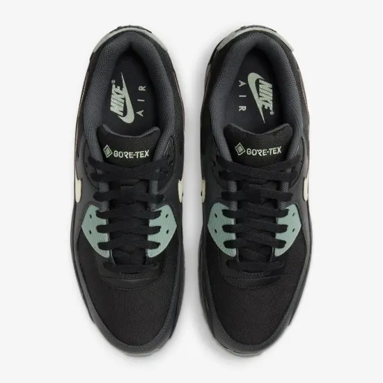 Кросівки Nike Air Max 90 Gore-Tex FD5810-001