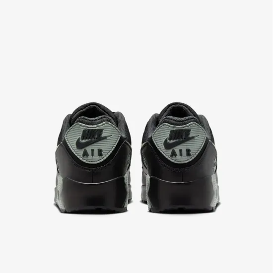 Кросівки Nike Air Max 90 Gore-Tex FD5810-001