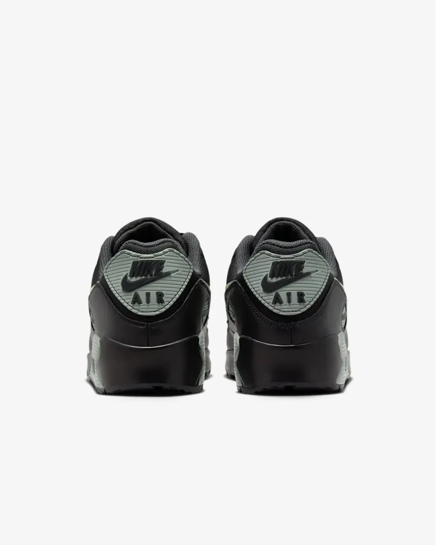 Кросівки Nike Air Max 90 Gore-Tex FD5810-001