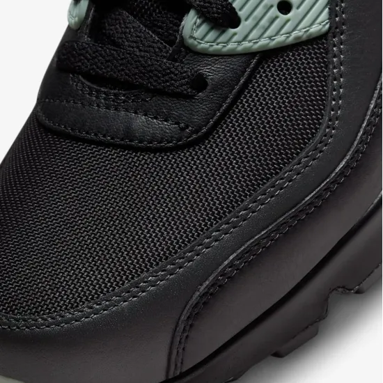 Кросівки Nike Air Max 90 Gore-Tex FD5810-001