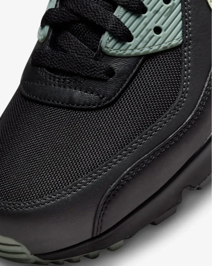 Кросівки Nike Air Max 90 Gore-Tex FD5810-001