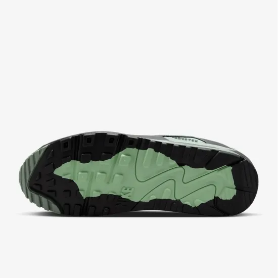 Кросівки Nike Air Max 90 Gore-Tex FD5810-001