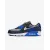Кросівки Nike Air Max 90 Gore-Tex FD5810-003