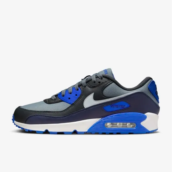 Кросівки Nike Air Max 90 Gore-Tex FD5810-003