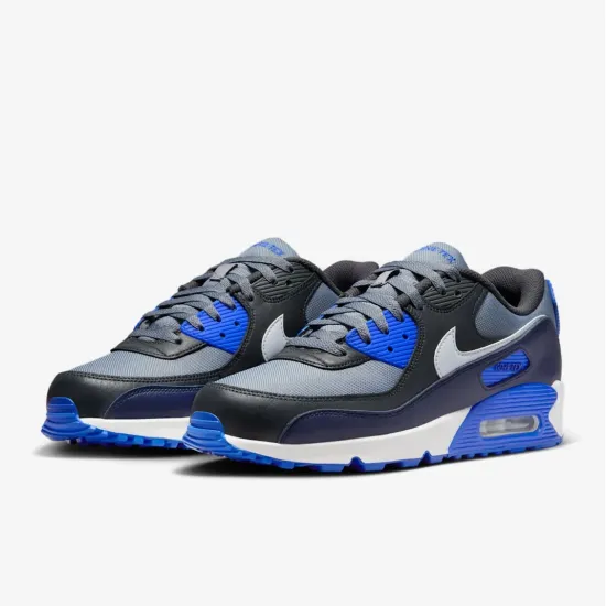 Кросівки Nike Air Max 90 Gore-Tex FD5810-003