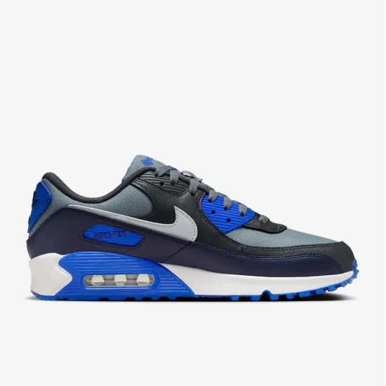 Кросівки Nike Air Max 90 Gore-Tex FD5810-003