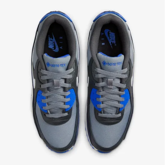 Кросівки Nike Air Max 90 Gore-Tex FD5810-003