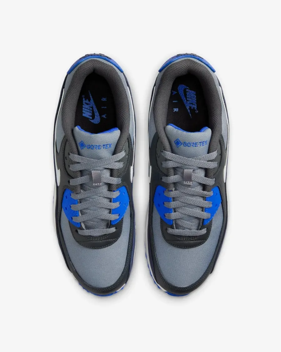 Кросівки Nike Air Max 90 Gore-Tex FD5810-003