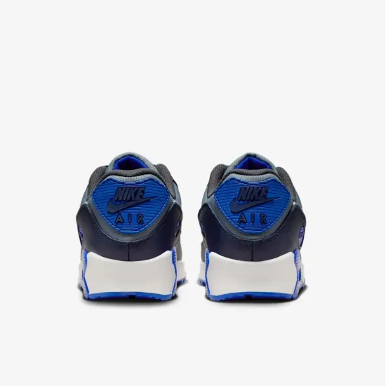 Кросівки Nike Air Max 90 Gore-Tex FD5810-003