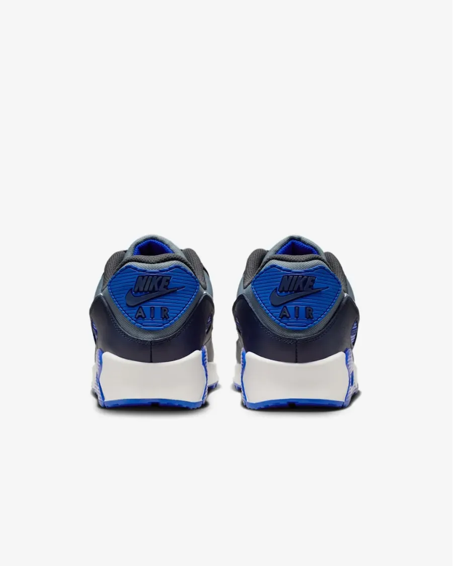 Кросівки Nike Air Max 90 Gore-Tex FD5810-003