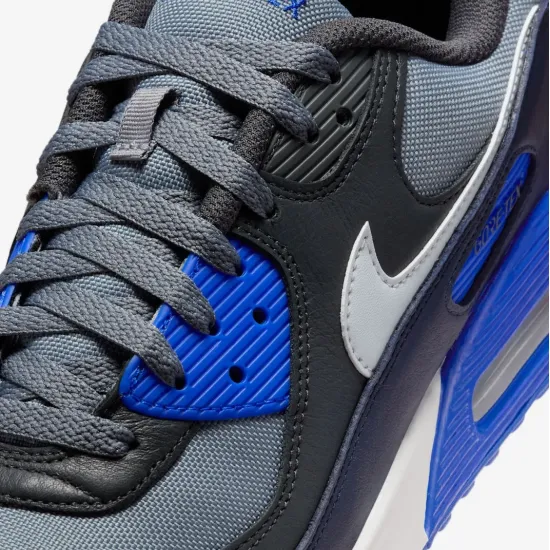 Кросівки Nike Air Max 90 Gore-Tex FD5810-003
