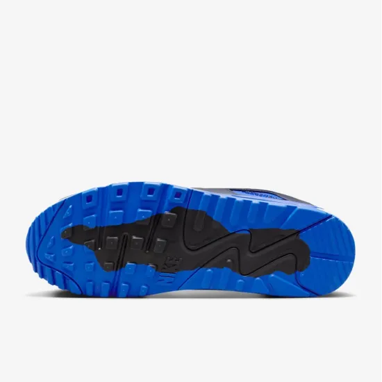 Кросівки Nike Air Max 90 Gore-Tex FD5810-003