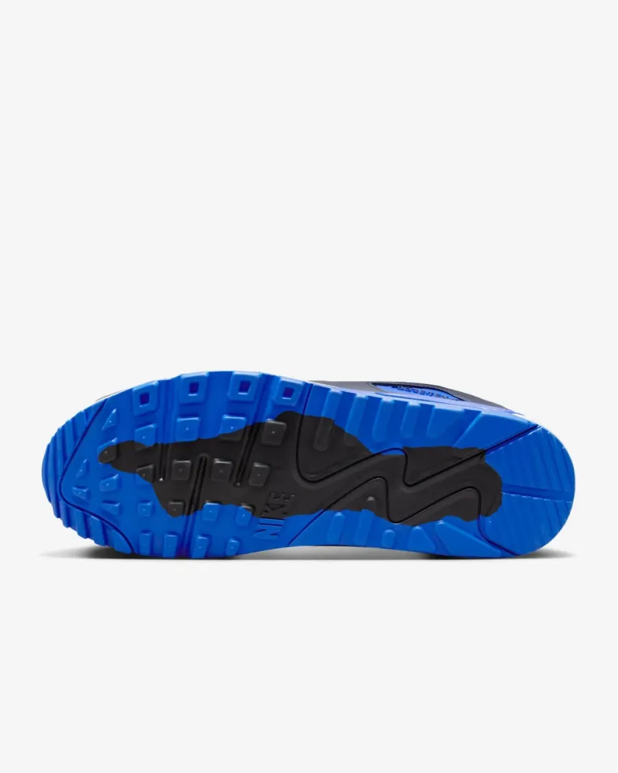 Кросівки Nike Air Max 90 Gore-Tex FD5810-003