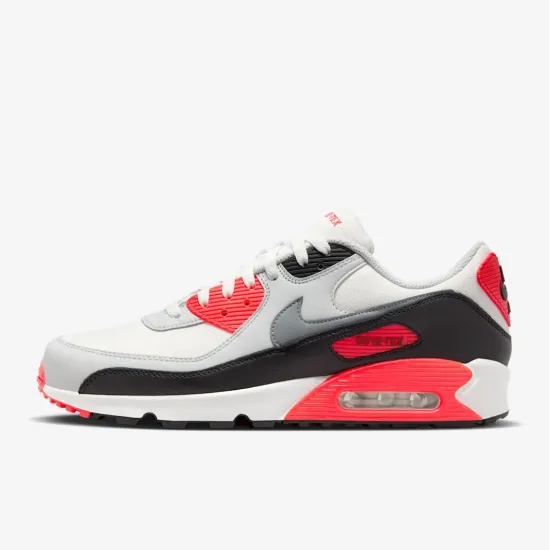 Кросівки Nike Air Max 90 Gore-Tex FD5810-101