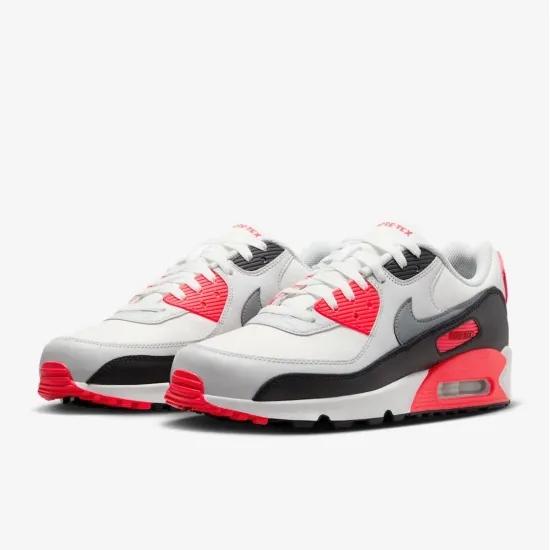 Кросівки Nike Air Max 90 Gore-Tex FD5810-101