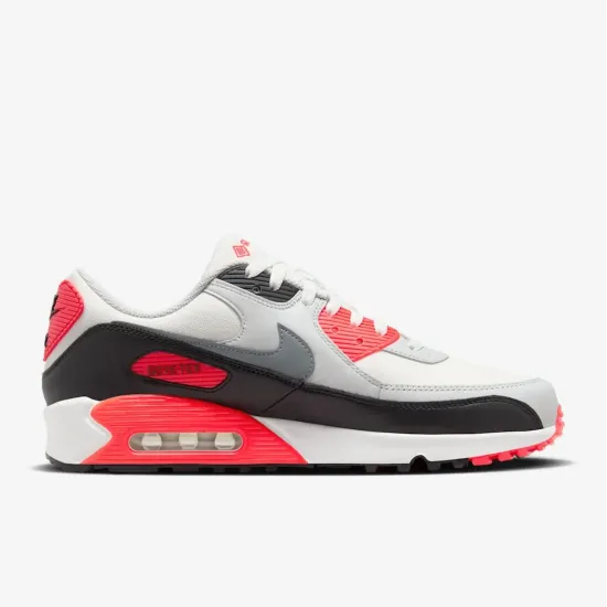 Кросівки Nike Air Max 90 Gore-Tex FD5810-101