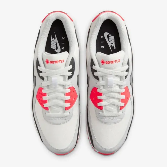 Кросівки Nike Air Max 90 Gore-Tex FD5810-101