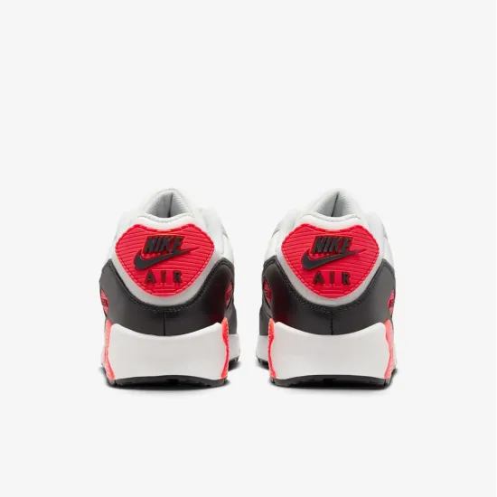 Кросівки Nike Air Max 90 Gore-Tex FD5810-101
