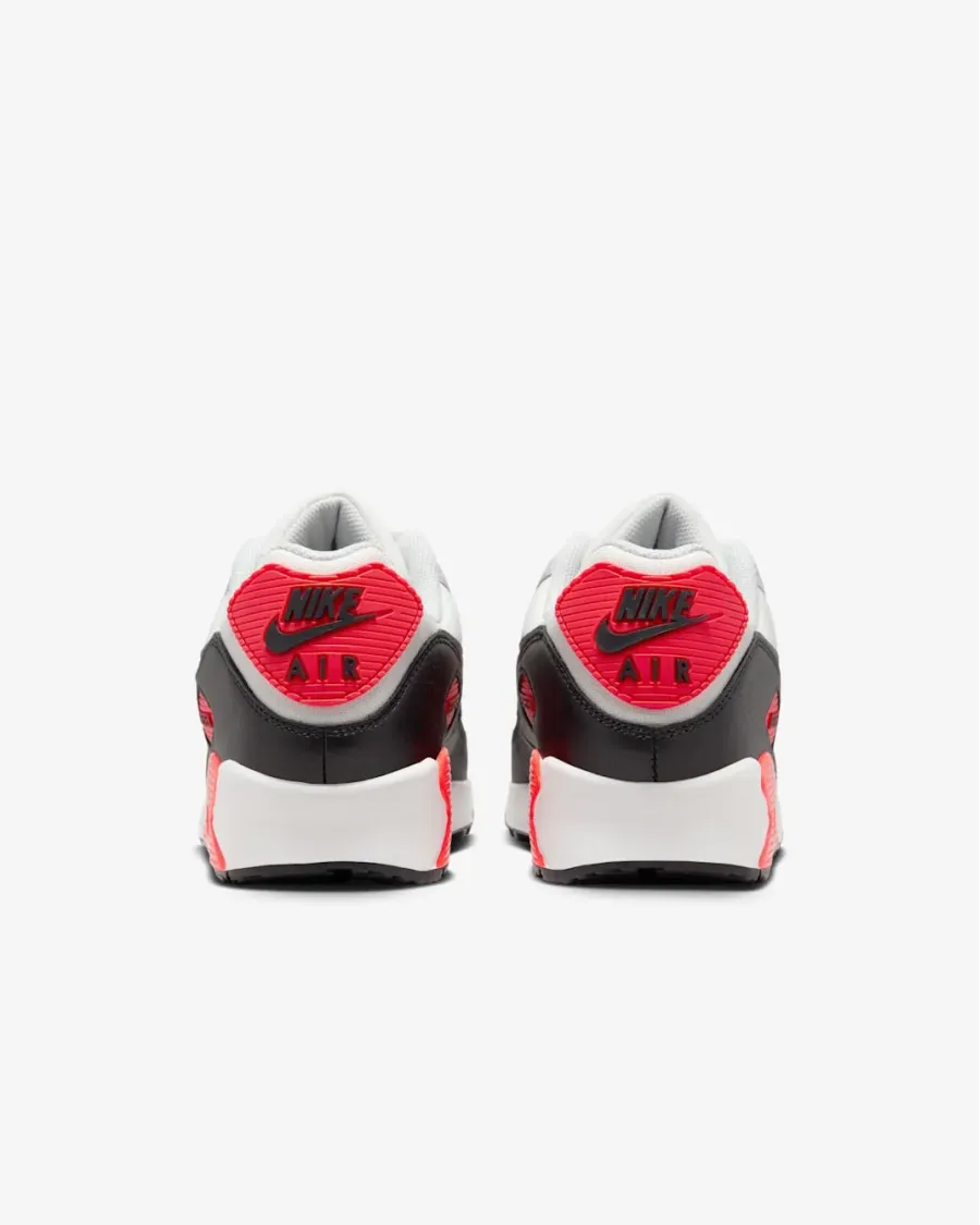 Кросівки Nike Air Max 90 Gore-Tex FD5810-101