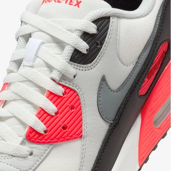 Кросівки Nike Air Max 90 Gore-Tex FD5810-101