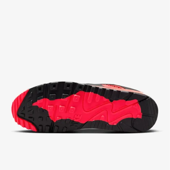 Кросівки Nike Air Max 90 Gore-Tex FD5810-101