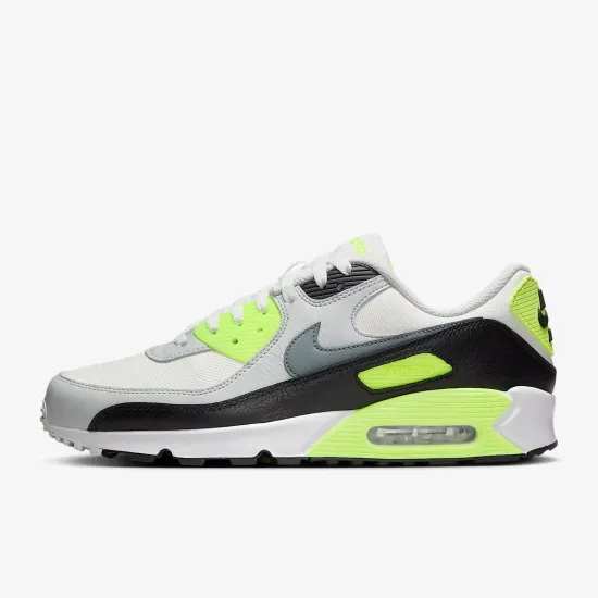 Кросівки Nike Air Max 90 Gore-Tex FD5810-102