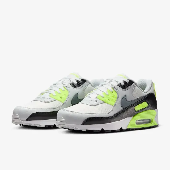 Кросівки Nike Air Max 90 Gore-Tex FD5810-102