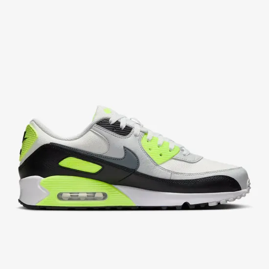 Кросівки Nike Air Max 90 Gore-Tex FD5810-102