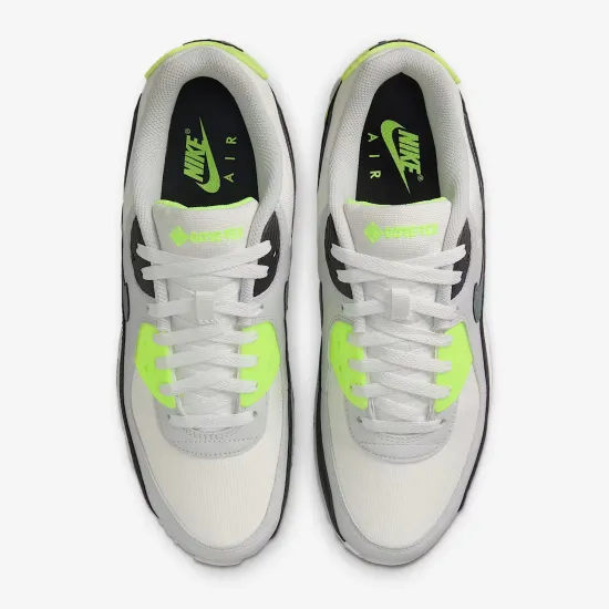 Кросівки Nike Air Max 90 Gore-Tex FD5810-102