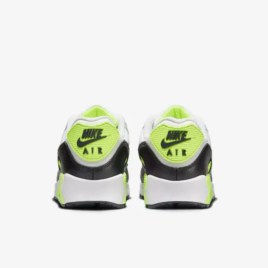Кросівки Nike Air Max 90 Gore-Tex FD5810-102