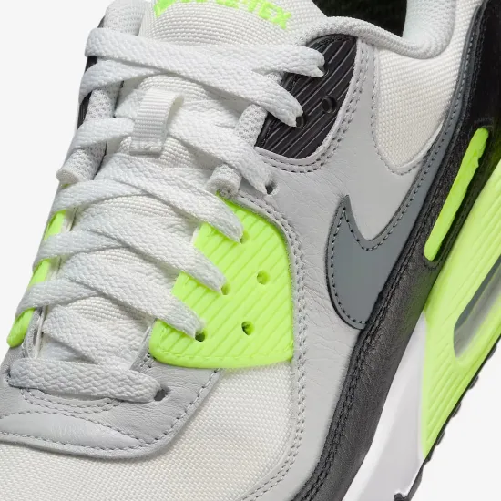 Кросівки Nike Air Max 90 Gore-Tex FD5810-102