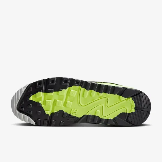 Кросівки Nike Air Max 90 Gore-Tex FD5810-102