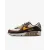 Кросівки Nike Air Max 90 Gore-Tex FD5810-201