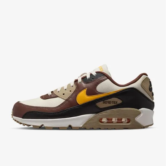 Кросівки Nike Air Max 90 Gore-Tex FD5810-201