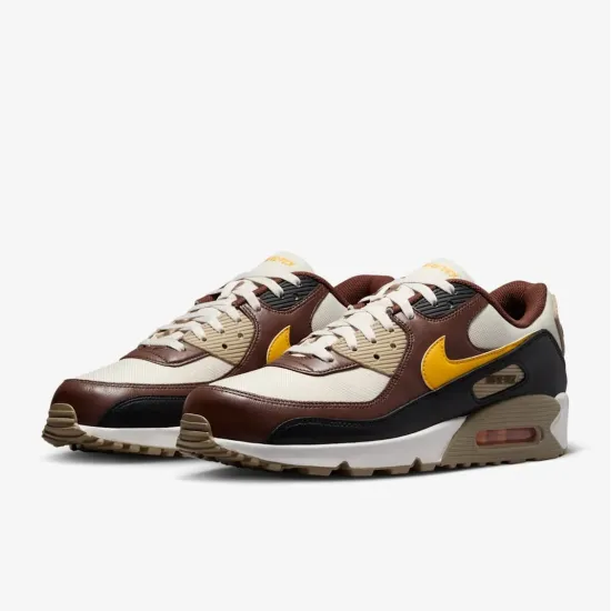 Кросівки Nike Air Max 90 Gore-Tex FD5810-201