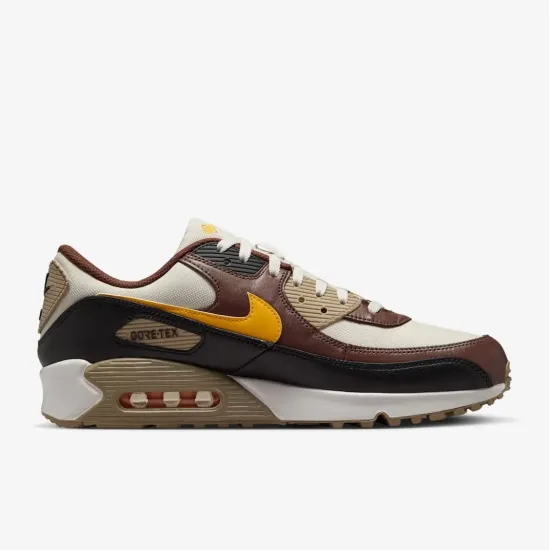 Кросівки Nike Air Max 90 Gore-Tex FD5810-201