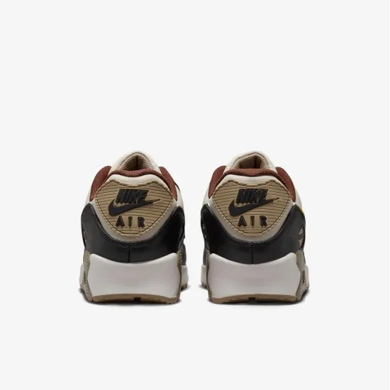 Кросівки Nike Air Max 90 Gore-Tex FD5810-201